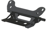 POLARIS K-PLOW MNTG-PROMID