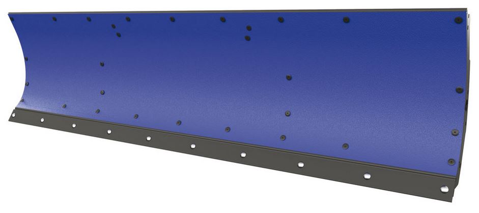 POLARIS K-BLADE 66 POLYG-PRO