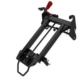 POLARIS K-PLOW MOUNTG4XP