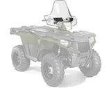 POLARIS K-WINDSHIELDTALL2