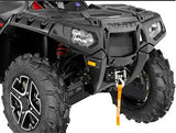 POLARIS K-GUARDA-ARMFRSXP
