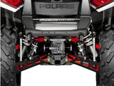 POLARIS K-GUARDA-ARMRRSXP