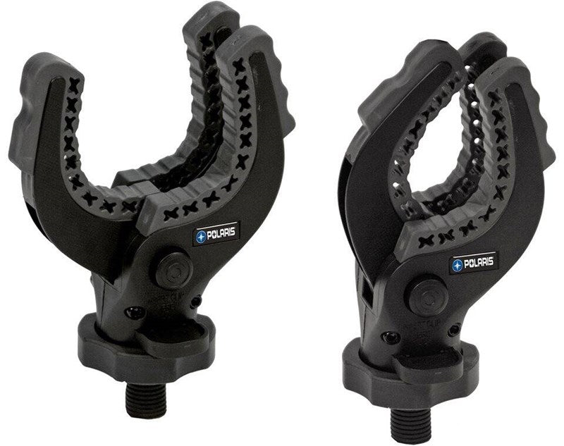 POLARIS K-L&R GRIPRATCHETKPN