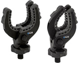 POLARIS K-L&R GRIPRATCHETKPN