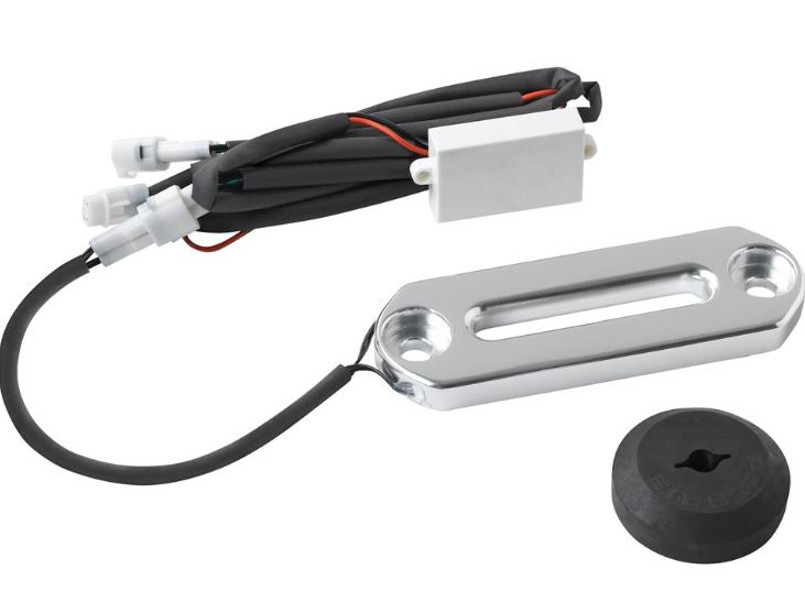 POLARIS K-FAIRLEADHWS2NRW