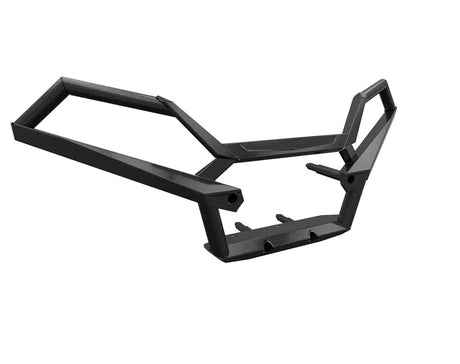 POLARIS K-BPR FR DLX SMF