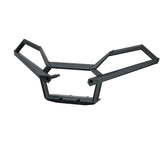 POLARIS K-BPR FR DLX SMF