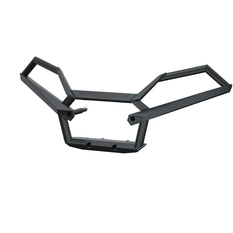 POLARIS K-BPR FR DLX SMF