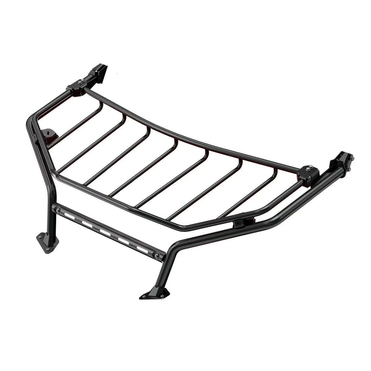 POLARIS K-ACCY HOOD RACK ZS UPDT