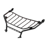 POLARIS K-ACCY HOOD RACK ZS UPDT
