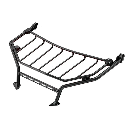 POLARIS K-ACCY HOOD RACK ZS UPDT