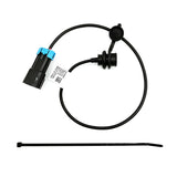 POLARIS K-RCA PWR PLUG SEALED 850