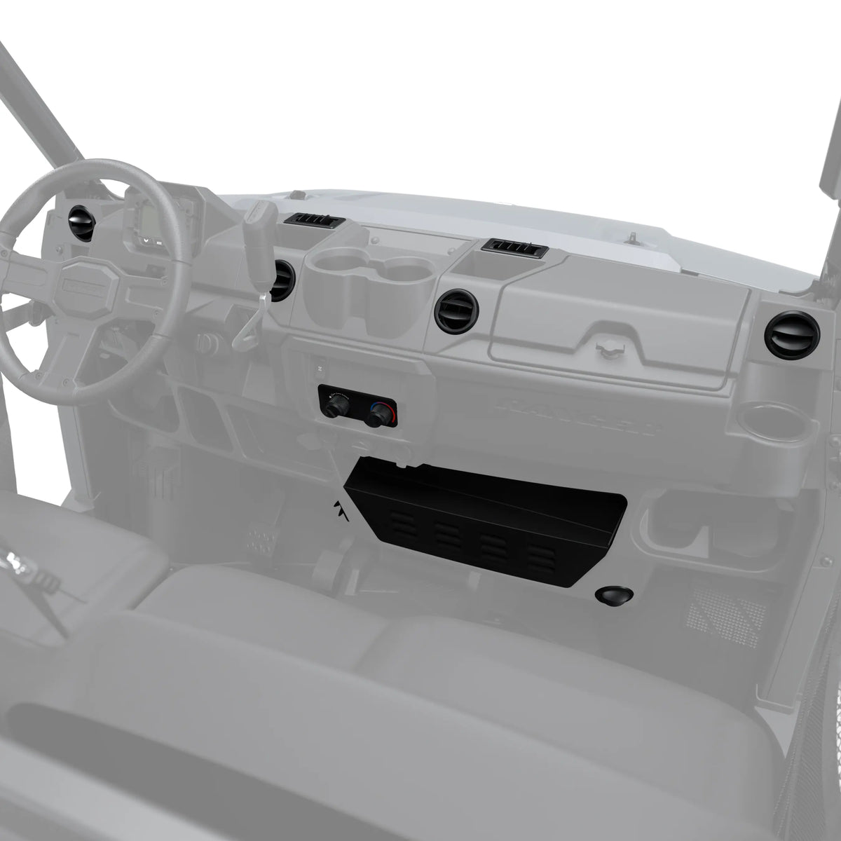 POLARIS K-ACCY HEATER HRC