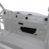 POLARIS K-ACCY HEATER HRC