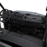 POLARIS K-ACCY HEATER HRC