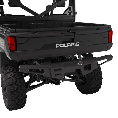 POLARIS K-ACCY BUMPER RR HD ZS