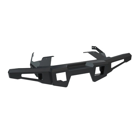 POLARIS K-ACCY BUMPER RR HD ZS