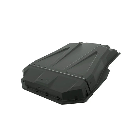 POLARIS K-COVER BOX INJ REAR RZR