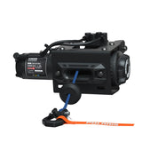 POLARIS K-WINCH HD 3500lb Vinssi (1587KG)
