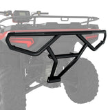POLARIS K-BPRREAR