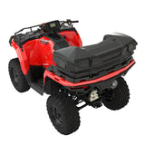 POLARIS K-BOX STORAGE REAR RIGID