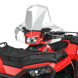 POLARIS K-WINDSHIELDTALL2
