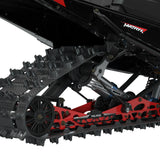 POLARIS K-SPRING 129/137 HD