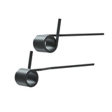 POLARIS K-SPRING 129/137 HD