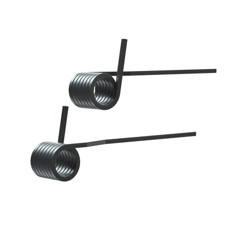 POLARIS K-SPRING 129/137 HD
