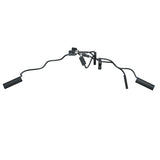 POLARIS K-HANDWARMER