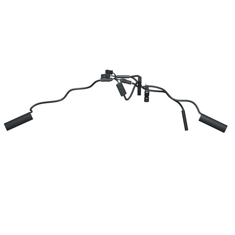 POLARIS K-HANDWARMER