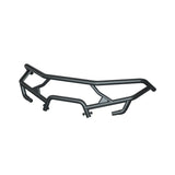 POLARIS K-ACCY BMPR FRT UPR