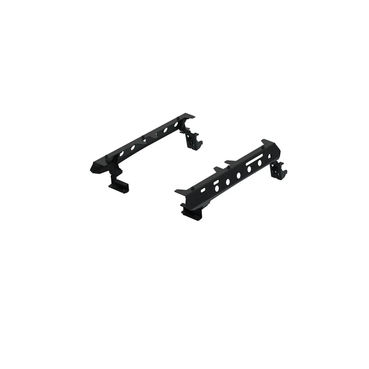 POLARIS K-ACCY RACK MNT RHINO 3PASS