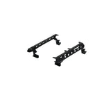 POLARIS K-ACCY RACK MNT RHINO 3PASS