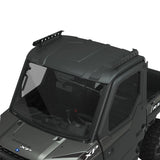 POLARIS K-ACCY RACK MNT RHINO 3PASS
