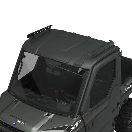 POLARIS K-ACCY RACK MNT RHINO 3PASS