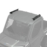 POLARIS K-ACCY RACK MNT RHINO 3PASS