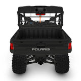 POLARIS K-ACCY HEADACHE RACK FS