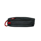 POLARIS K-BAG GLOVE BOX