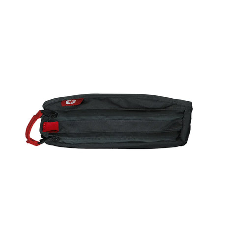 POLARIS K-BAG GLOVE BOX