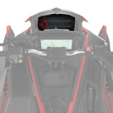 POLARIS K-BAG GLOVE BOX