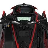 POLARIS K-BAG GLOVE BOX