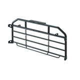 POLARIS K-ACCY HEADACHE RACK FS