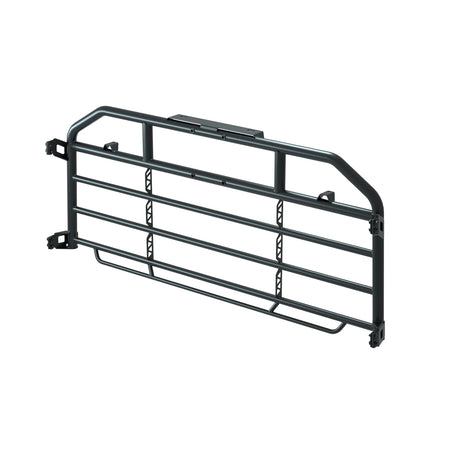 POLARIS K-ACCY HEADACHE RACK FS