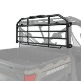 POLARIS K-ACCY HEADACHE RACK FS