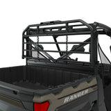 POLARIS K-ACCY HEADACHE RACK FS