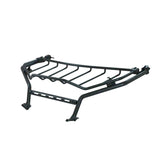 POLARIS K-ACCY HOOD RACK ZS UPDT
