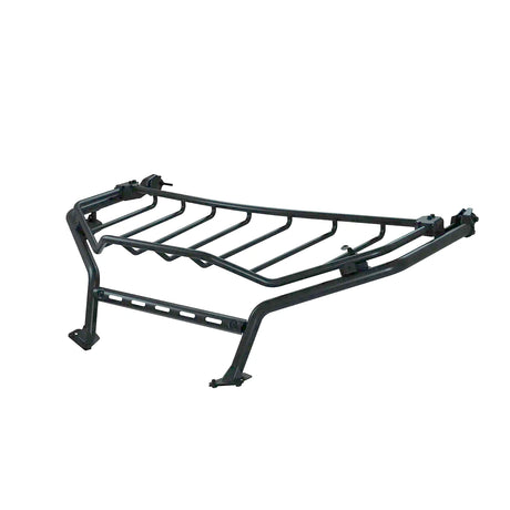 POLARIS K-ACCY HOOD RACK ZS UPDT
