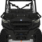 POLARIS K-ACCY HOOD RACK ZS UPDT