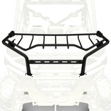 POLARIS K-ACCY HOOD RACK ZS UPDT